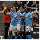 Citizens cruise to FA Cup quarter-final