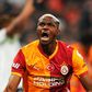 Osimhen silences the Tupras as Galatasaray crush Besiktas's 18-game unbeaten run - And Ndidi's heart