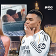 Who is Ester Expósito? 7 Things to know about the woman spotted 'kissing' Kylian Mbappé