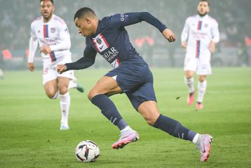 Game week 30 Ligue 1 betting tips for this weekend