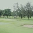 Ikeja Golf Club begins April Mug
