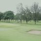 Ikeja Golf Club begins April Mug
