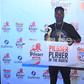 Maroons’ Tamale wants more clean sheets