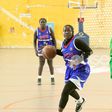 NBL: Shorthanded Lady Canons over come Leopards