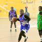NBL: Shorthanded Lady Canons over come Leopards