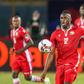 Wanyama insists on better treatment before national team return