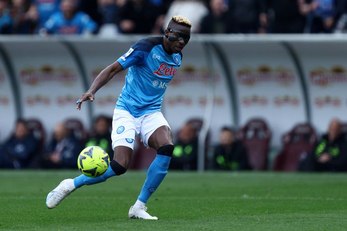 Game week 29 Serie A betting tips for this weekend