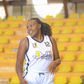 Lady Dolphins seek third straight win against KIU Rangers in NBL