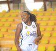 Lady Dolphins seek third straight win against KIU Rangers in NBL