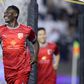 Olunga on target as Al Duhail  beat Al Sadd to lift Qatar Cup