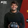 Kaka Net Worth, Cars, Houses, Retirement