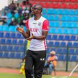 Kimani slams negative speculations after leading Ulinzi to much-needed win over Bandari