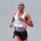 Alphonce Simbu: Tanzanian runner breaks up Kenyan podium sweep in Daegu Marathon