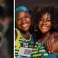 Miramar Invitational: Sha'Carri Richardson and Tee Tee Terry's act of sportsmanship to a Jamaican rival applauded by track fans