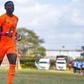 City Stars goalkeeper blasts referees for "disgusting" officiating after defeat to Muhoroni Youth