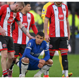 Sheffield United punish wasteful Chelsea