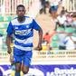 AFC Leopards set to unleash fury against Sofapaka in 'Cats derby'
