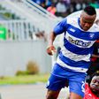 Cliffton Miheso explains what AFC Leopards must do to challenge for Premier League title