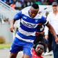 Cliffton Miheso explains what AFC Leopards must do to challenge for Premier League title