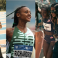 Miramar Invitational: How Sha'Carri Richardson stole the spotlight despite not competing