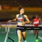 Sydney McLaughlin-Levrone reveals plans on switching to short sprint hurdles at next Grand Slam Track