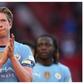 Carragher names one foreign player better than De Bruyne