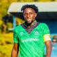 Gor Mahia inch closer to top spot after rain-delayed victory over KCB