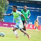 Gor Mahia