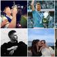 Kevin De Bruyne