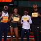 Grand Slam Track Champions: How Gabby Thomas, Bednarek, Welteji, and Hudson-Smith became $100,000 richer in Kingston