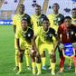Uganda Cubs Captain Reacts To Tough U-17 AFCON Draw