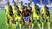 How Uganda can still qualify for U17 World Cup after AFCON elimination