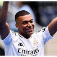 Mbappe opens up on Madrid decision