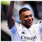 Mbappe opens up on Madrid decision