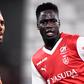 Kenyan Stars Abroad: Joseph Okumu Reims stumbles, Akumu misses, as Odada and Anyembe maintain form