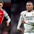 Arsenal vs Real Madrid: Match Preview, Team News, Possible Line-ups & Where to Watch the UCL Match