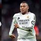 Arsenal vs Real Madrid: Match Preview, Team News, Possible Line-ups & Where to Watch the UCL Match