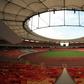 Nigeria express interest in bidding for 2030 Commonwealth Games