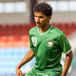 'I Felt Bad' - New Simba Star Mohammed Bajaber on Why He Had to Abandon Harambee Stars CHAN 2024 Duty