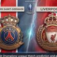PSG vs Liverpool Prediction and Betting Tips: Can Champions League Holders Fend Off Slumping Reds?