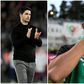 UCL: Arteta reveals secret Gyokeres talks ahead of Sporting reunion