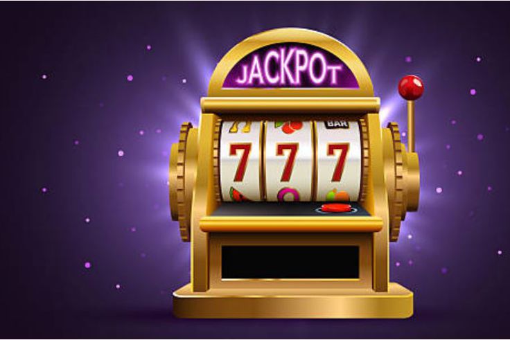 Ways To Get Started With Slot Games On A Direct Slot Website
