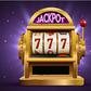 Ways To Get Started With Slot Games On A Direct Slot Website