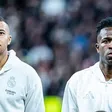 UCL: We must be ready for 'outstanding' Vinicius, Mbappe — Bayern Munich star Gnabry