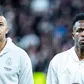 UCL: We must be ready for 'outstanding' Vinicius, Mbappe — Bayern Munich star Gnabry