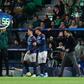 Sporting CP vs Arsenal: Arteta hails 'finishers' for UCL tiumph