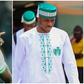 My greatest achievement — Osimhen reveals first big purchase with football money