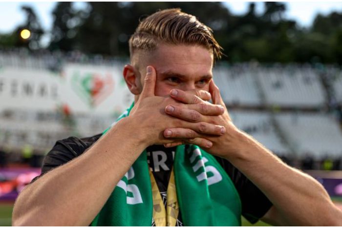 Sporting vs Arsenal: 10 facts you need to know ahead of UCL quarter-final