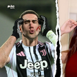 Juventus star Dušan Vlahovic reportedly SPLITS from girlfriend of 5 years over marriage plans