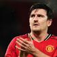 “This is the ultimate honour' — Harry Maguire signs new Man Utd contract